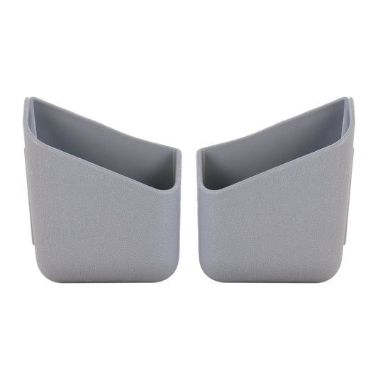 CAR2902H.jpg@3afb66a148f5144da9f514627beb09db
