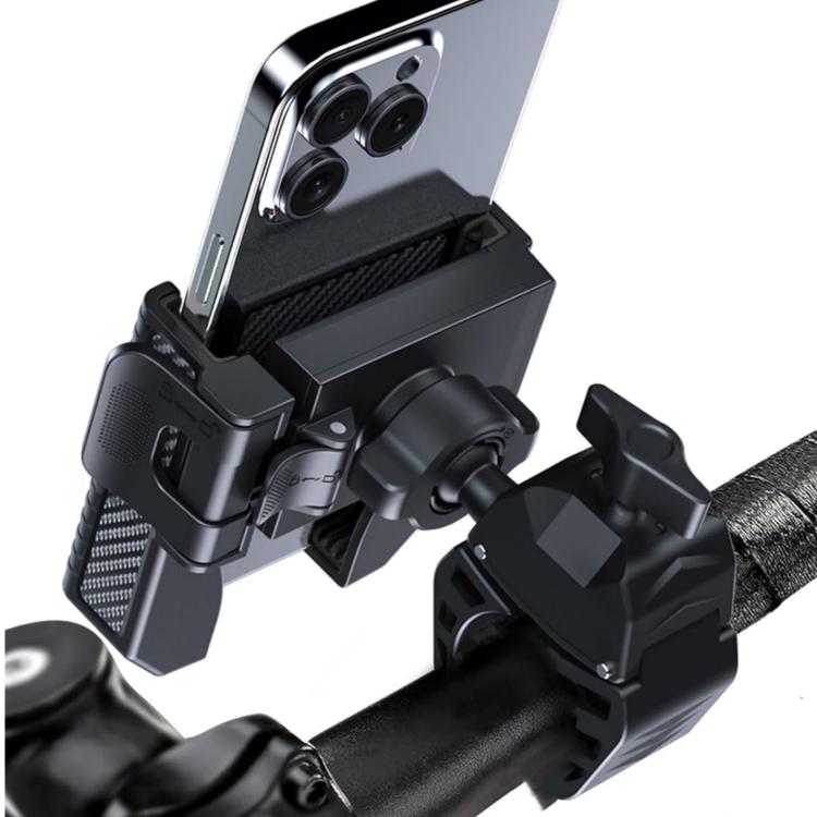 CAR4879B_2.jpg@120642a6aa4afb61841c1e01a1db2d35