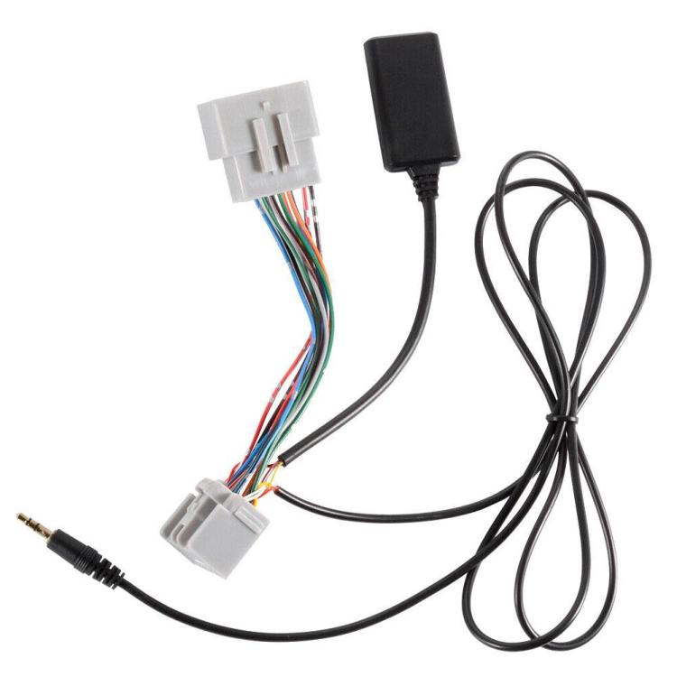 CMS0441.jpg@ea5b77d541ea831d9fea7d4c33315a05