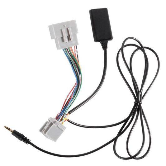 CMS0441.jpg@ea5b77d541ea831d9fea7d4c33315a05