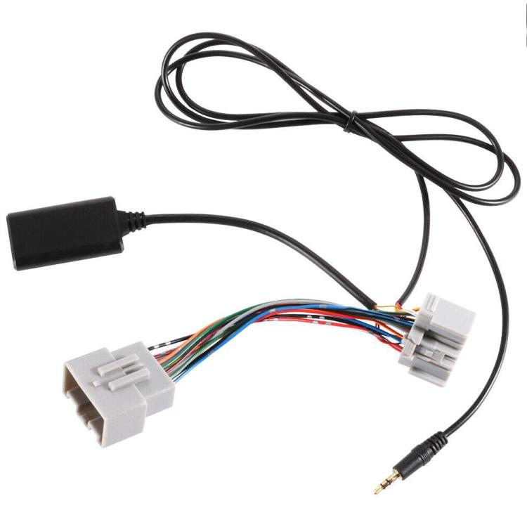 CMS0441_1.jpg@d093e833936698d92307fb8832778a98