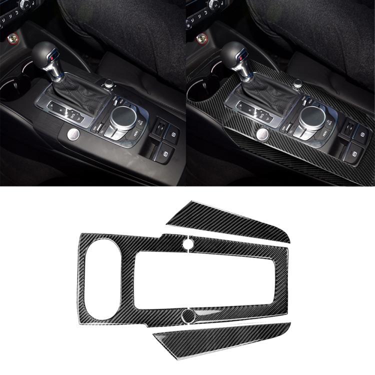 CMS0907.jpg@78954a727d59534272aa937e6e169477