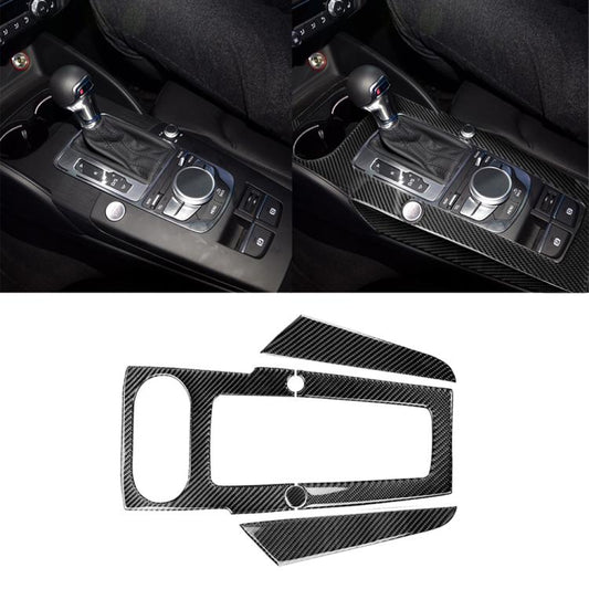 CMS0907.jpg@78954a727d59534272aa937e6e169477