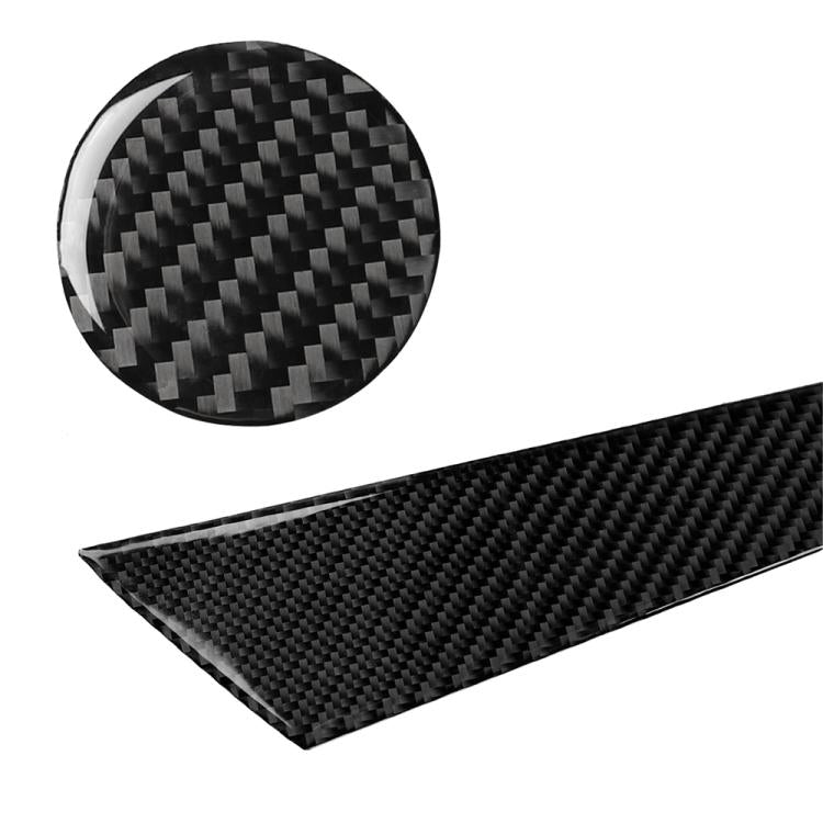 CMS0907_3.jpg@05f70a1b17bdce850f4539a78831e059