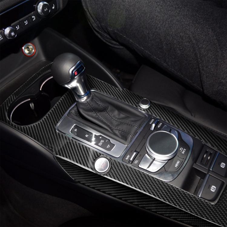 CMS0907_4.jpg@e4c41dc0a9ce76fe3ccde14b7131264e