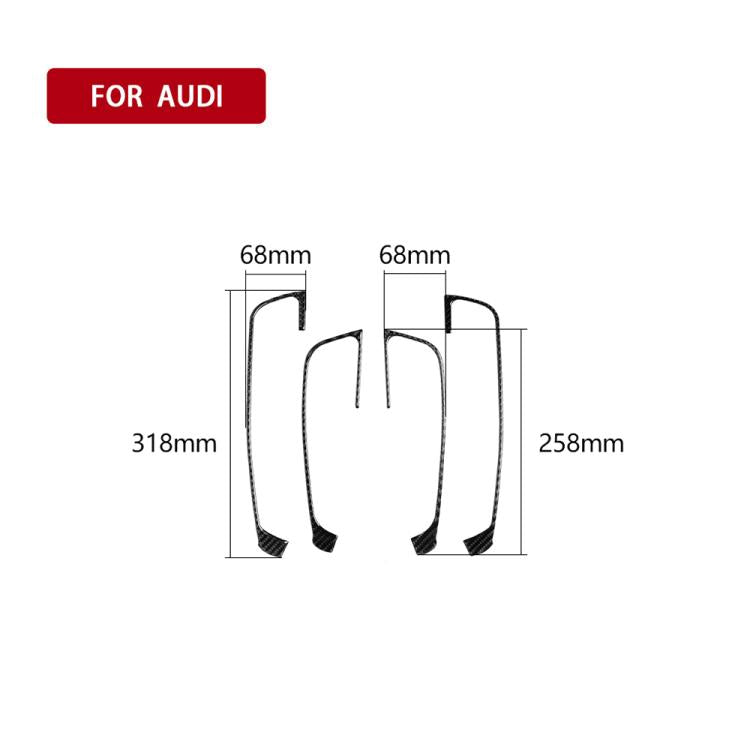 CMS0909_6.jpg@2520215207d15d6beb909eff3fa513aa