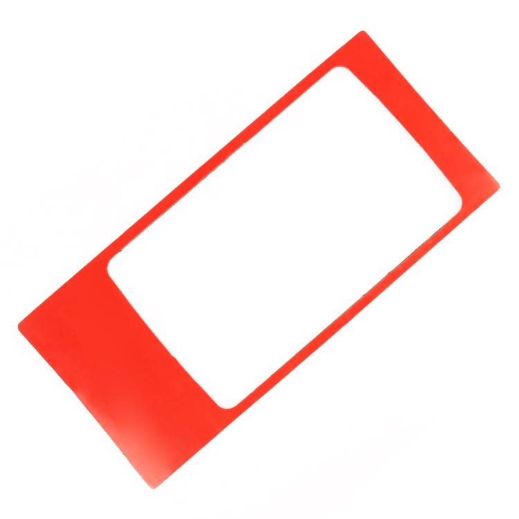 CMS0911_2.jpg@6ad38a13169c1a1dea8bf04e9e87014d