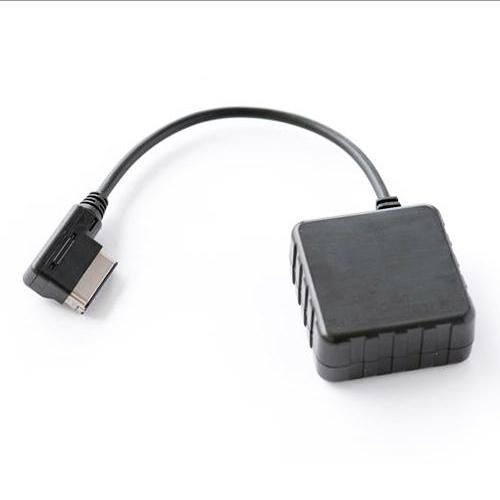 CMS1793_2.jpg@af2485f3c30db2eb14003003f4f93393