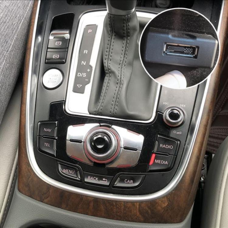 CMS1793_3.jpg@2acf95920cc00609431932f496d7dbb3