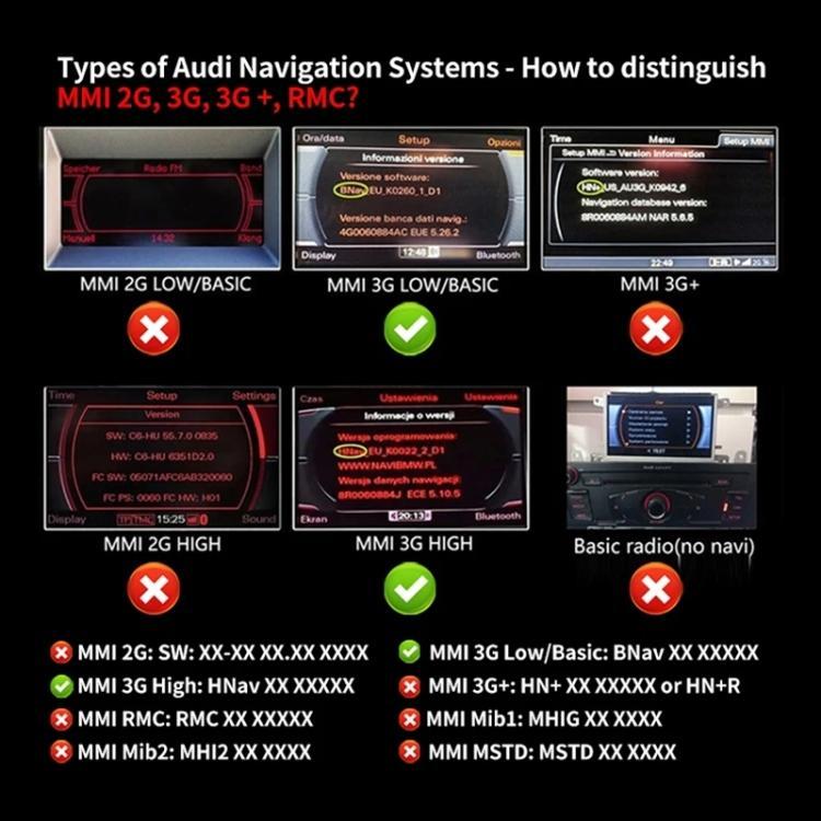 CMS1793_6.jpg@b80c478c5dbd6f752a51e3068aa29de6