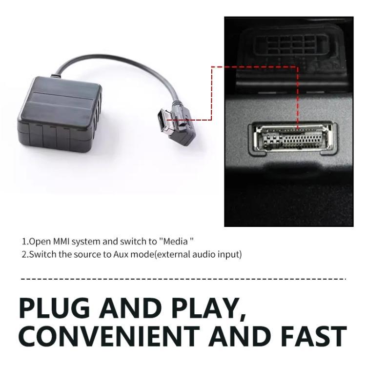 CMS1793_7.jpg@baf157ba7f4f14da483b15825dbbc9f7