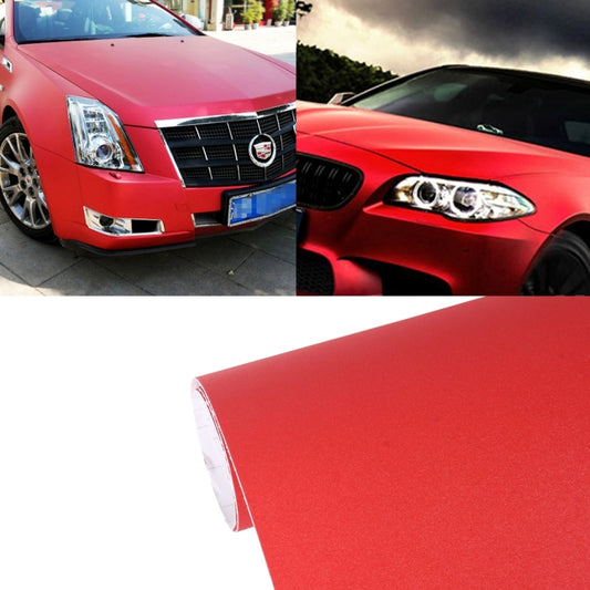 CMS3305R.jpg@b028d9aaf0bcf0854968adada544b489