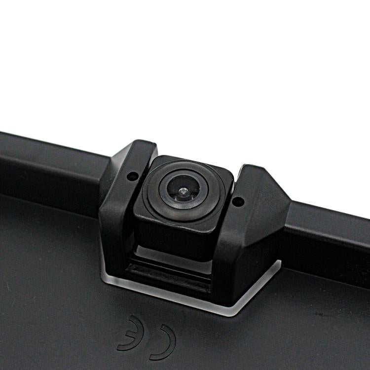 CMS4201_6.jpg@67b46694e934b49ec5e88fd0de7da507