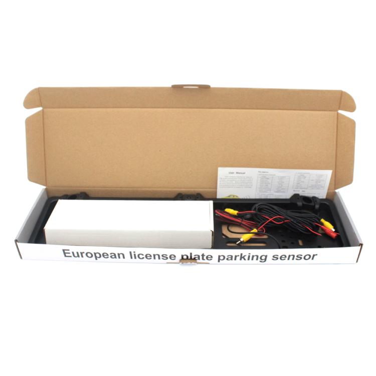 CMS4201_7.jpg@ddb771f9abd8d296dc05389060dfb3de