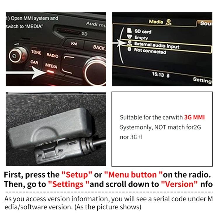 CMS5749_5.jpg@20d0915999a92a859736bdbe9b42b3da