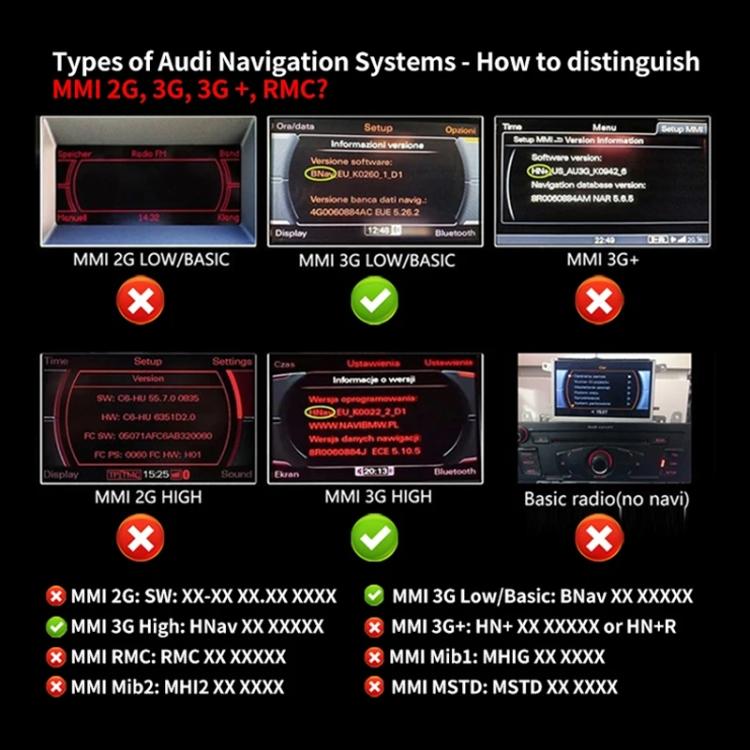 CMS5749_6.jpg@0070a1ead11143203dc941c278dbae8a