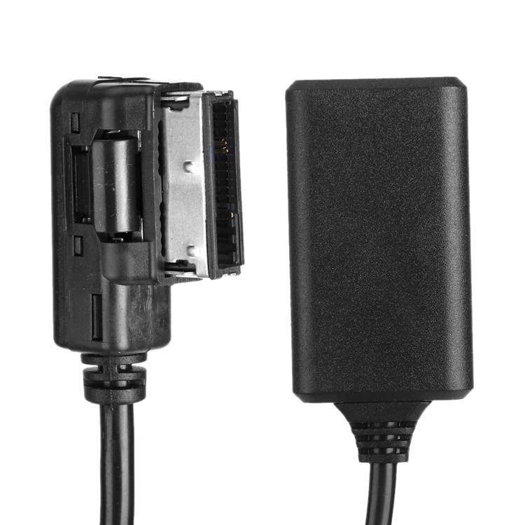 CMS5762_3.jpg@c9ab895cc51a901314ea8e1ad451e6ad