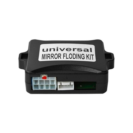 CMS6392.jpg@7236ef7d35fcef3a94ba3ad31b24aeac