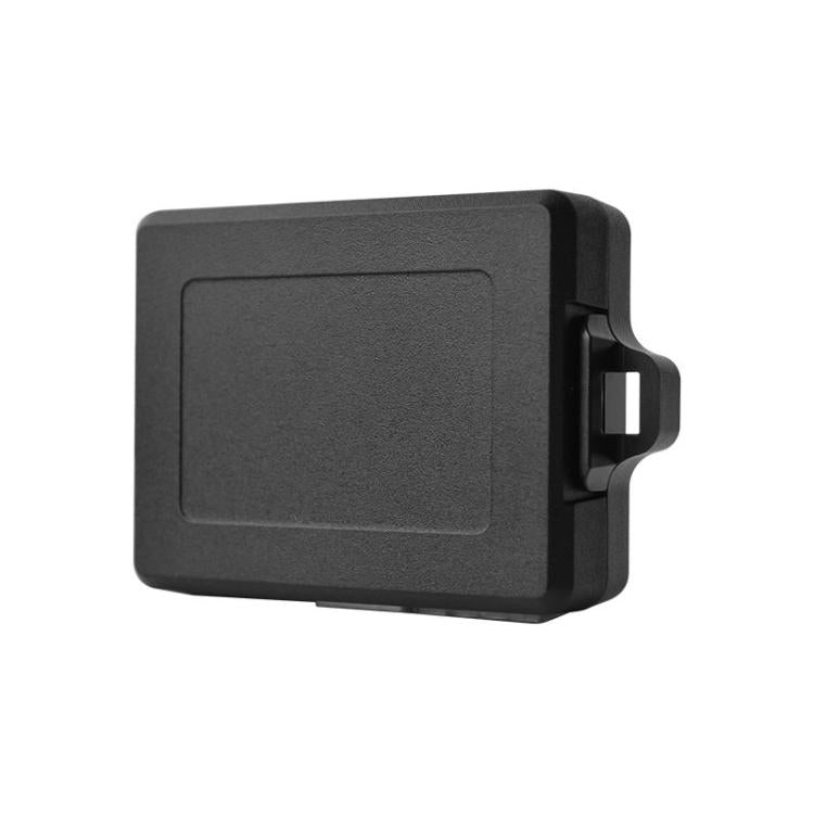 CMS6392_3.jpg@2061a93c50baff4628fa875497eab381