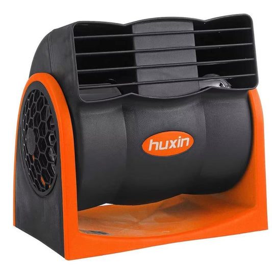 CMS6487.jpg@65c461706826d4f490cf41ed53f02ce7