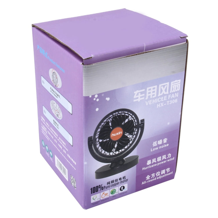 CMS8709_6.jpg@912908592b7649e01407e9ccb9caa693