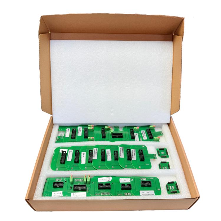 CMS8921_1.jpg@73878c795856baf0668057d4f7cf5f8d