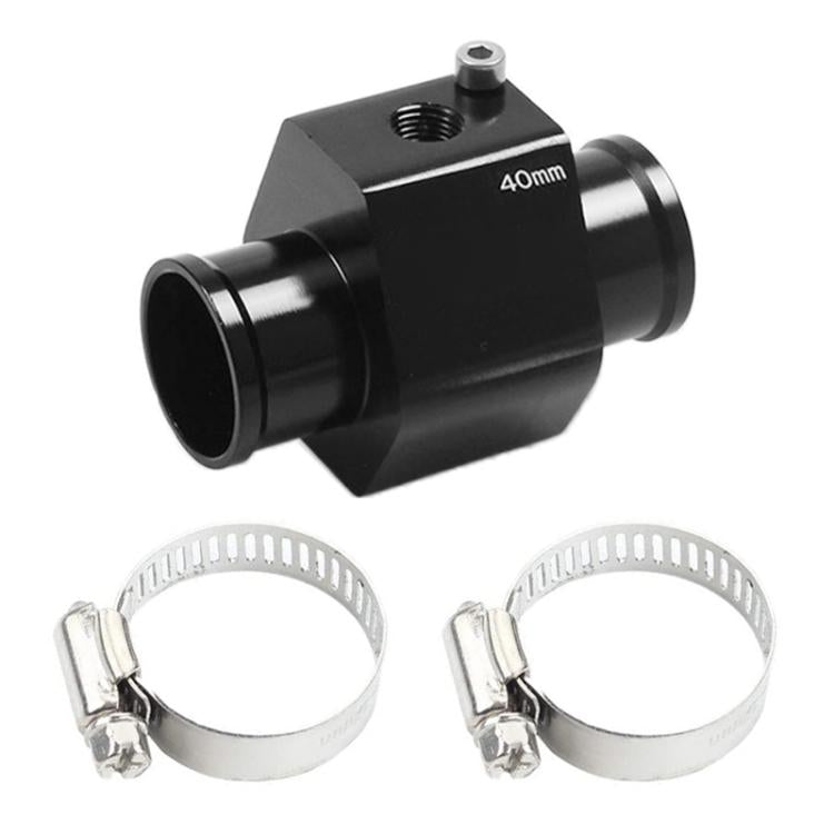 CMS9787G_4.jpg@286c9b2e6ed0ae5a4dfb1cd3097c9216