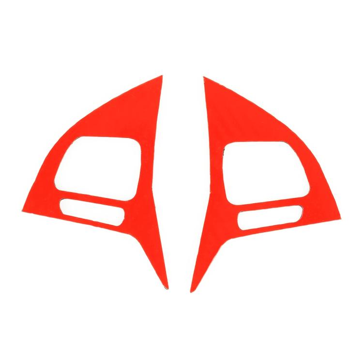 CRP0362_2.jpg@96cda00b4bad03f33ab8341cb5a989d3