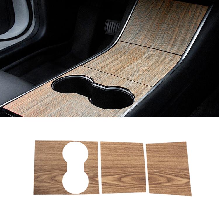 CRP0495WC.jpg@d387850fe1c33fd350013e24ebeb0847