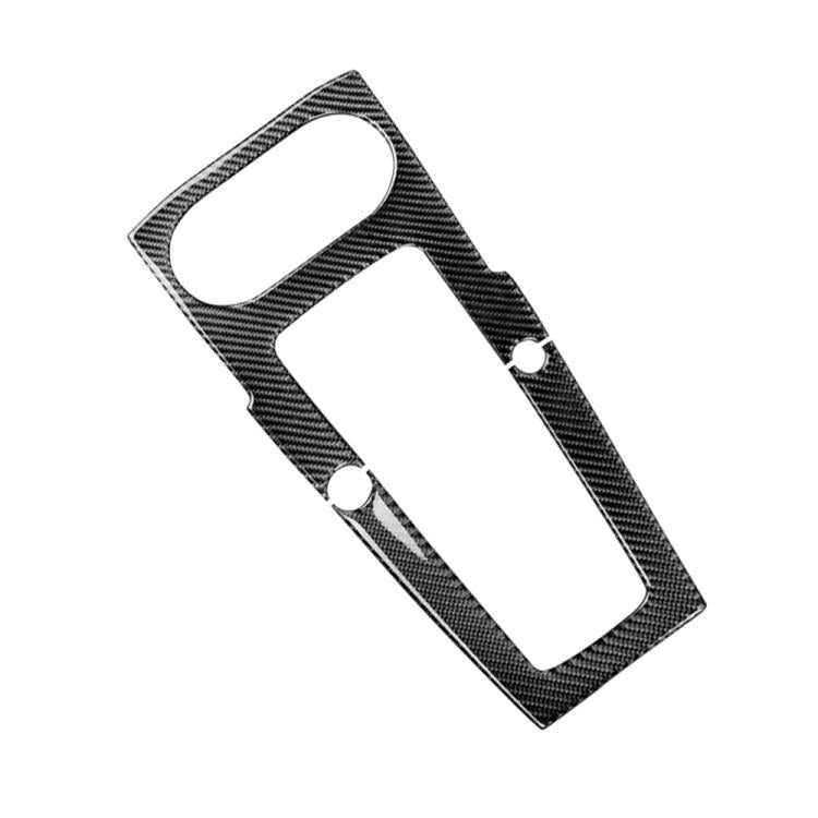 CRP0509_1.jpg@00f803d9135fac564dc39ddc15c759c2