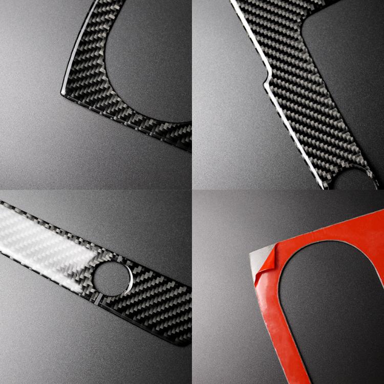 CRP0509_3.jpg@534688d9049c7e5bf87f9afe92129078