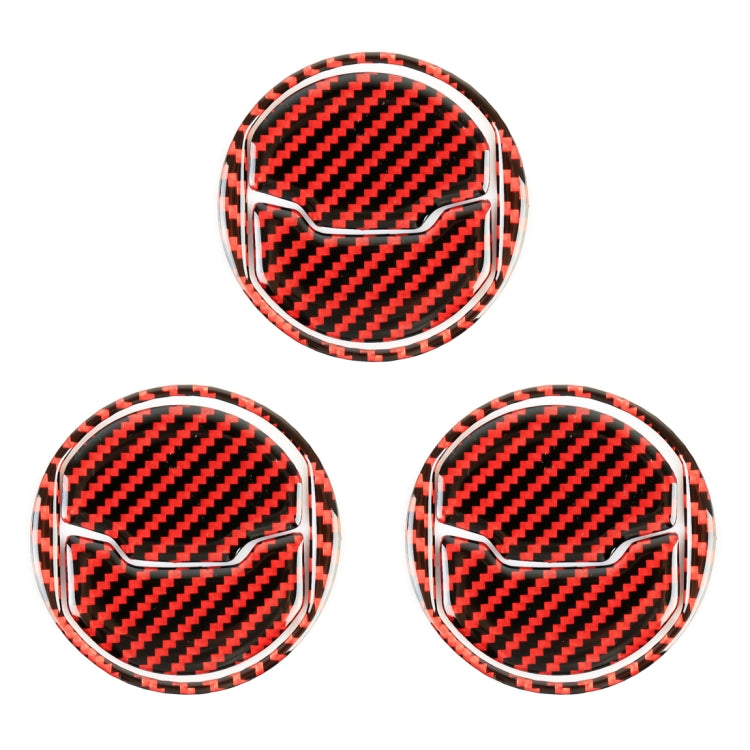 CRP0925_1.jpg@d6a470e8d9ec71963750a6ab98afeccc