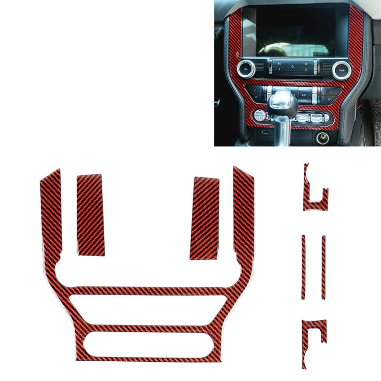 CRP0933.jpg@7ccb30eb331a6886d41913d682def65a