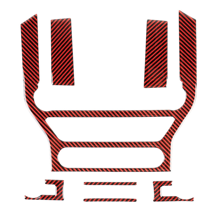 CRP0933_1.jpg@ce72dd978f7f8bace4328c891ddcc15d