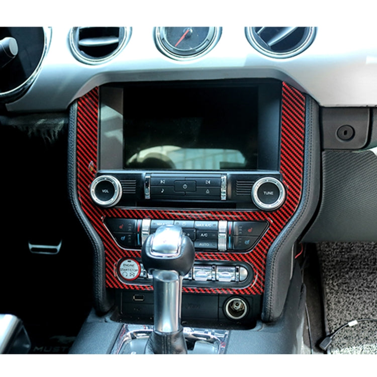 CRP0933_4.jpg@4150f60a00afa1f29c62bd7c03404240