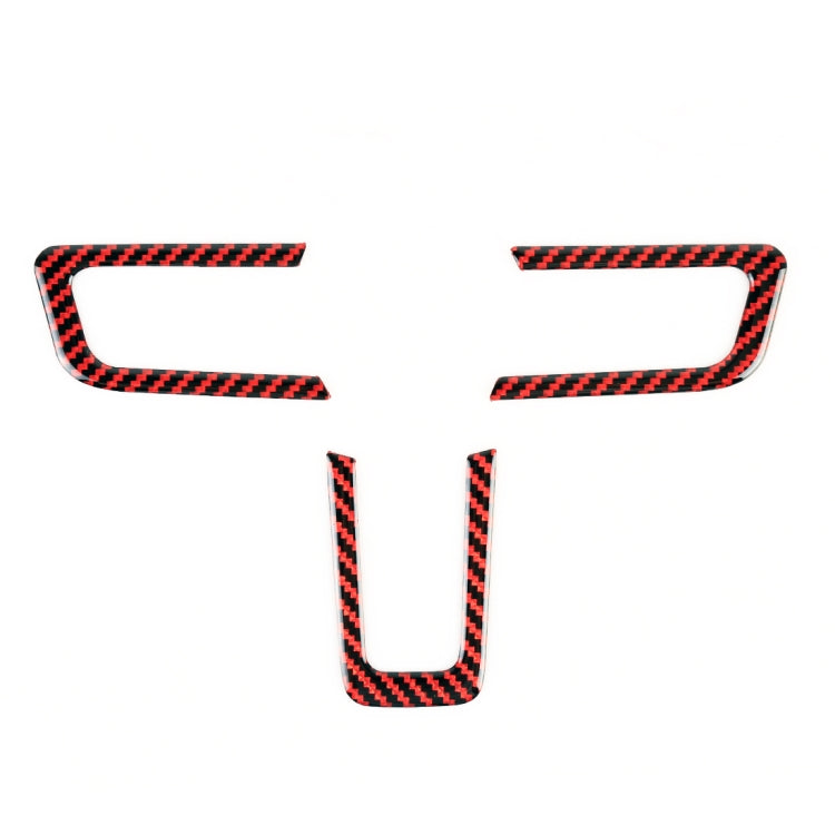 CRP0934_1.jpg@ca9f0b1f1e03e4a1f3e66561007f0f27