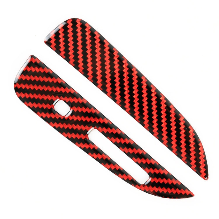 CRP0936_1.jpg@b1f343df891018550fe15e2c3f6c45a2