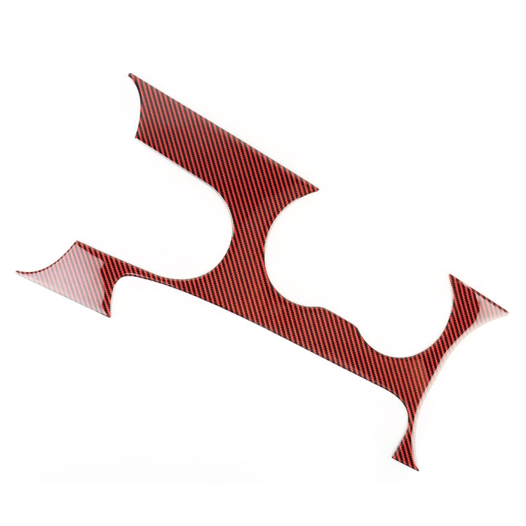 CRP0938_1.jpg@c41d5554af77fdaa2473f4aa0009e330