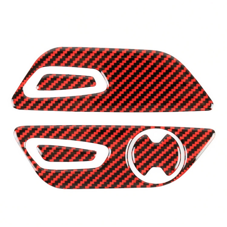 CRP0948_1.jpg@17591079a06619439802da3032577369