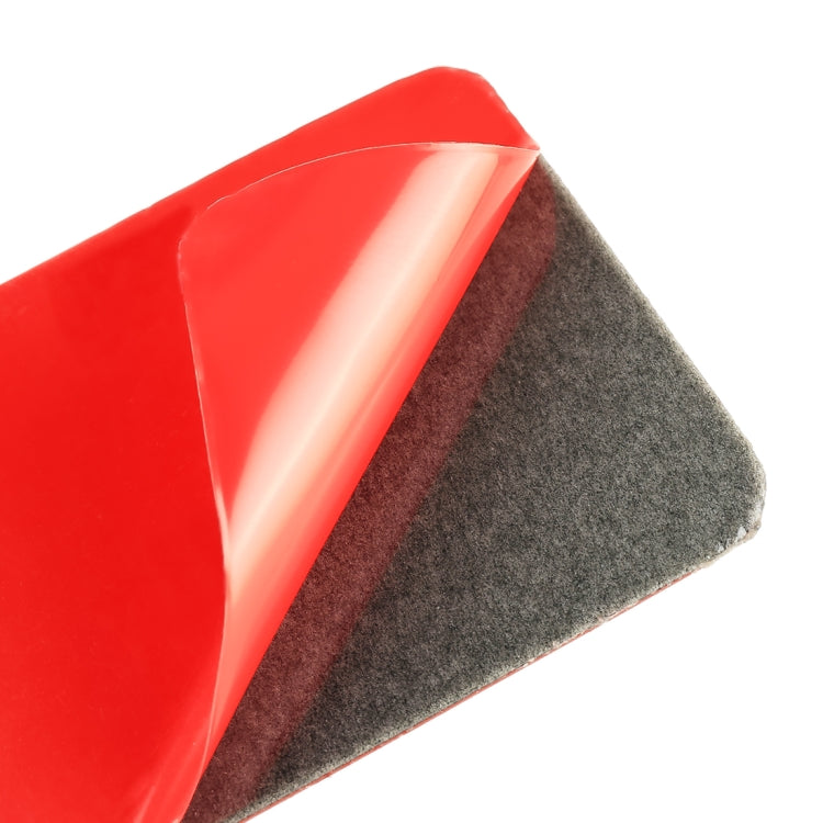 CRP0949_3.jpg@ed0a41349faf8a6d8814ad0279dcfb06