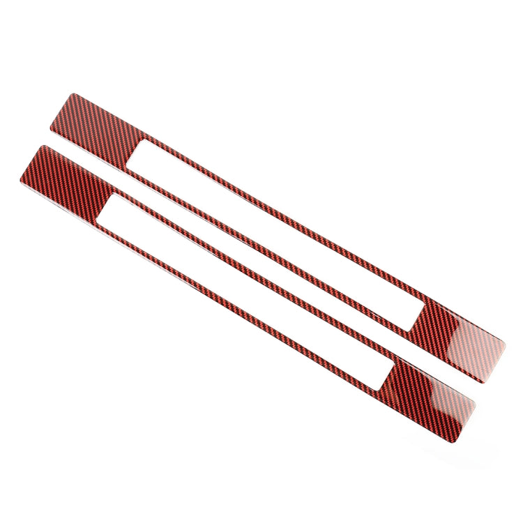 CRP0950_1.jpg@7942db17e580dd3f3b126d5a33212091