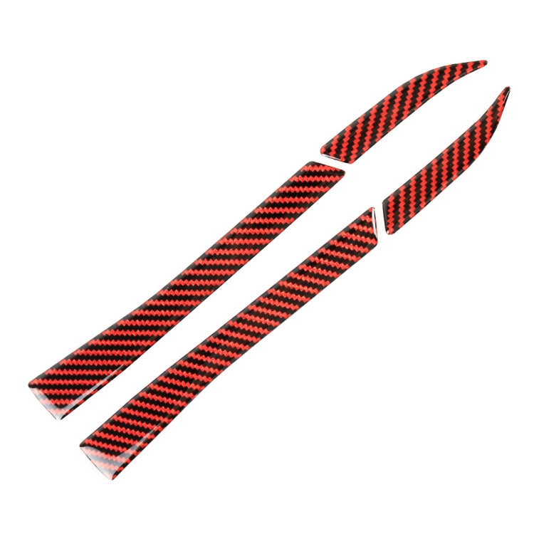 CRP0951_1.jpg@9885fba6ef9a20f16c252e0d9ca803f5