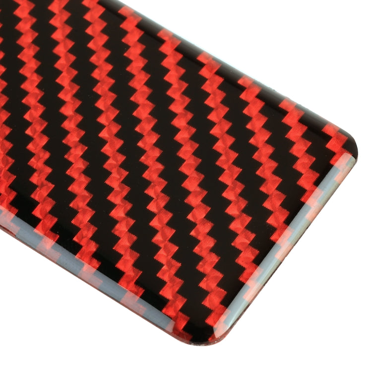 CRP0951_2.jpg@1fdc4594f906c6e483d1372ec7d2b715