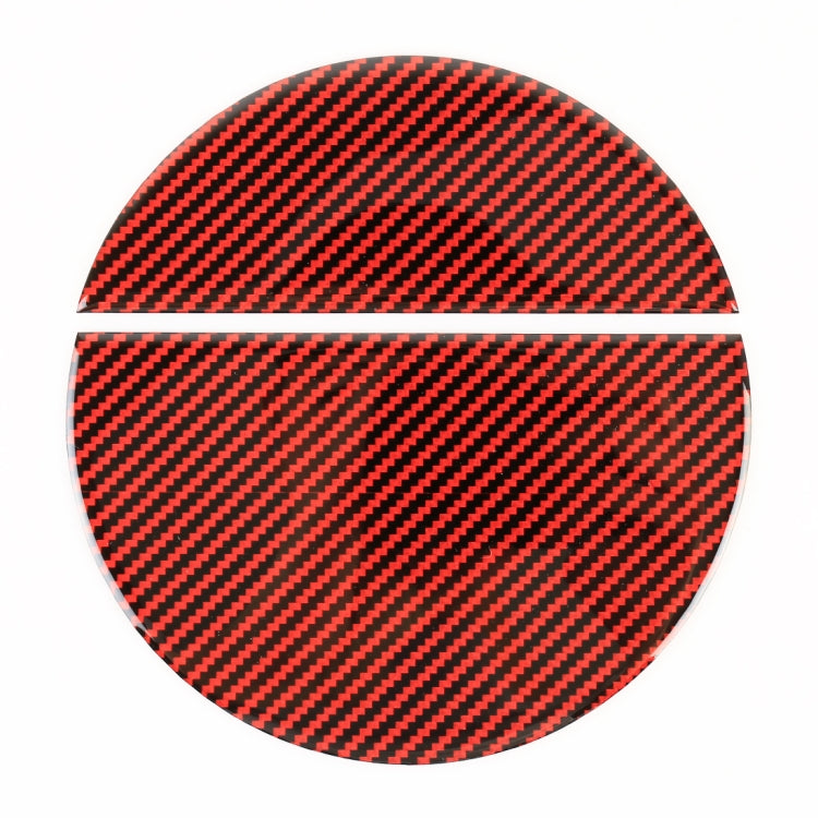 CRP0953_1.jpg@dbfc8fd01ff649cb0c5e2bca93569676