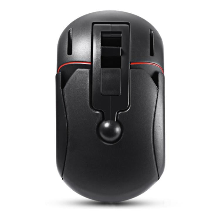 CRP1183_1.jpg@67d0b901520cc76daf642d488f21a915