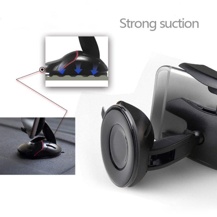 CRP1183_5.jpg@04063de7170ebd9d03c56129ff6fb27c