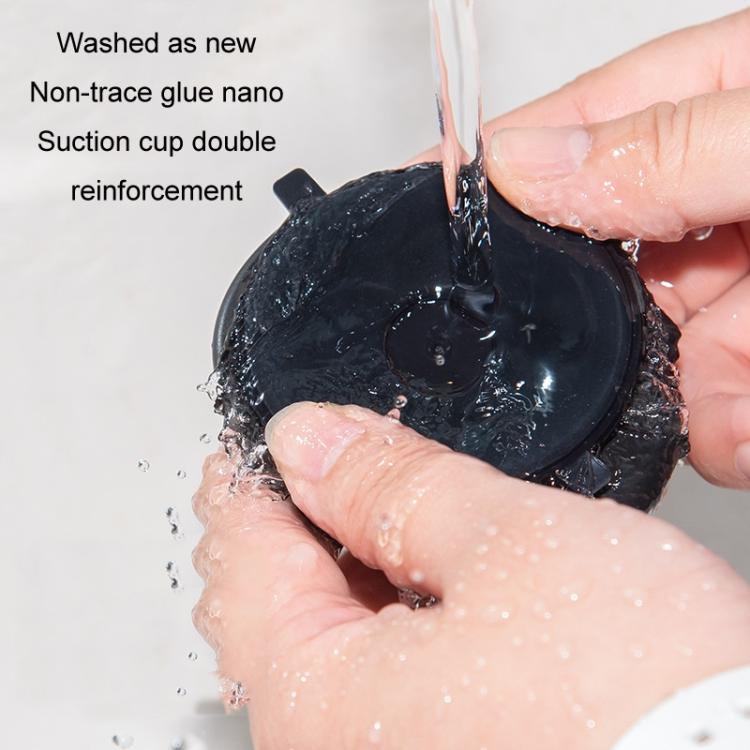 CRP1183_7.jpg@6335a6099d28e65b78d15db97e5246f4