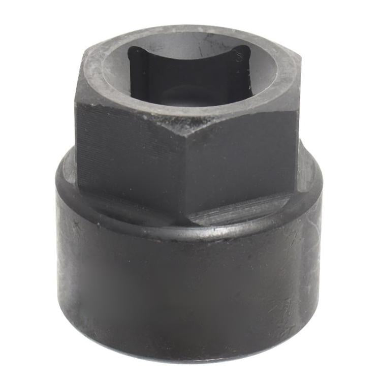 CRP4128_1.jpg@31b7f95c3f08643a5848e4f25e4b4872