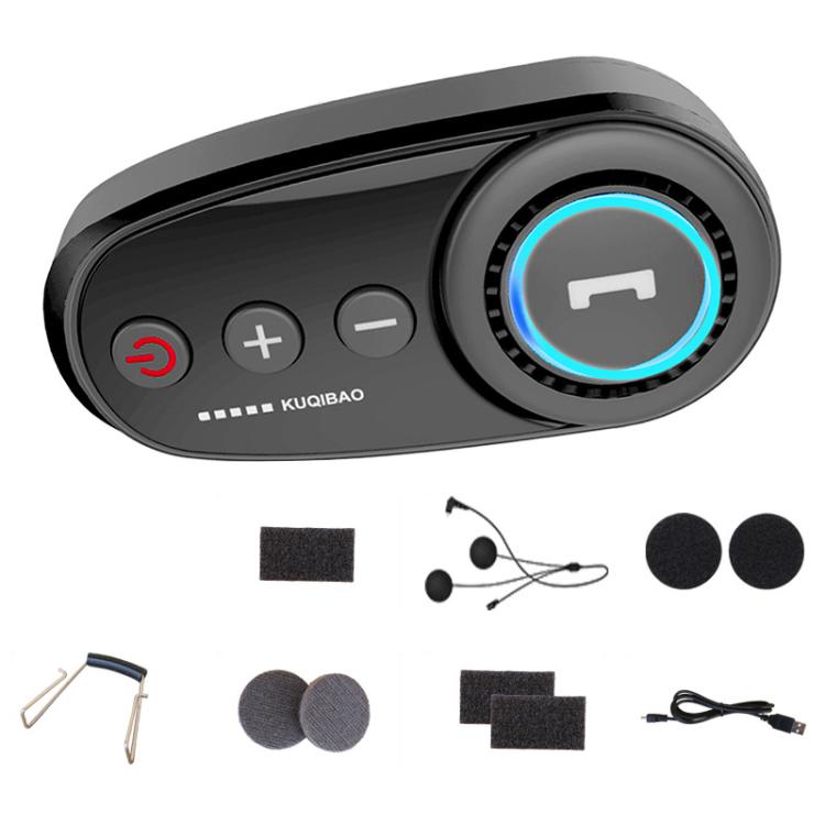 CRP4172A_1.jpg@5e76c082b31326257c8c300e9f8ddbee