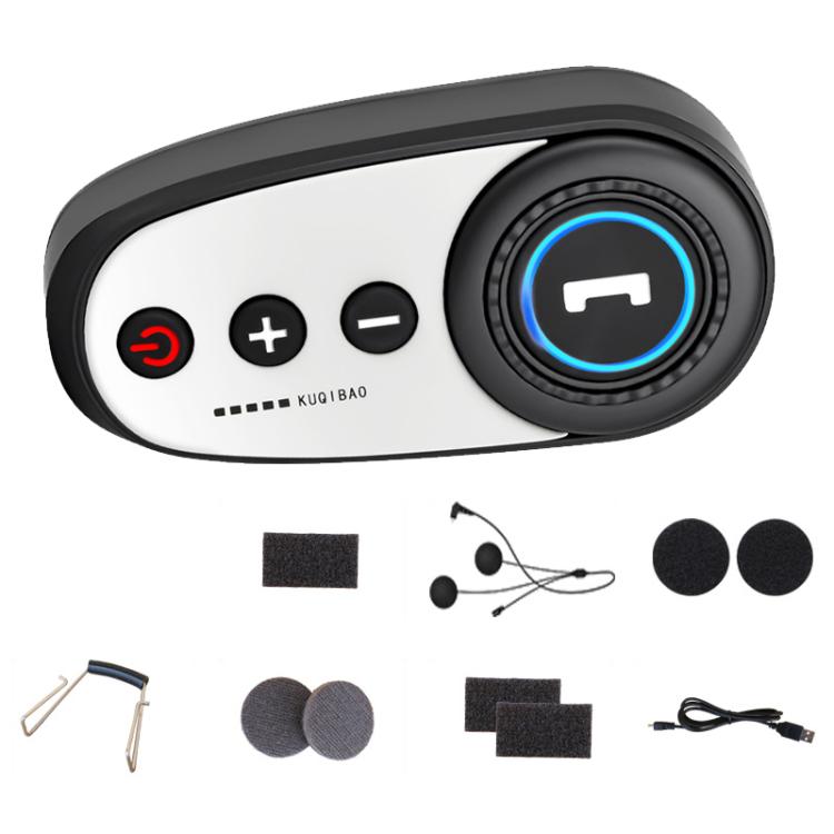 CRP4172B_1.jpg@aac62fecb03e0cf78210e2132a7118a8